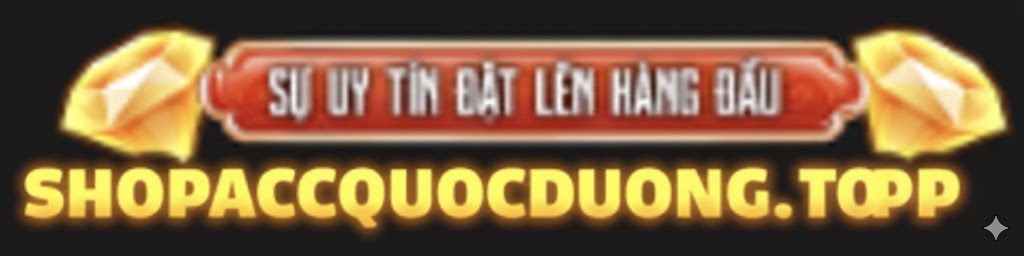 Shop Acc Liên Quân Uy Tín | Random 0k Thử Vận May LQ Miễn Phí